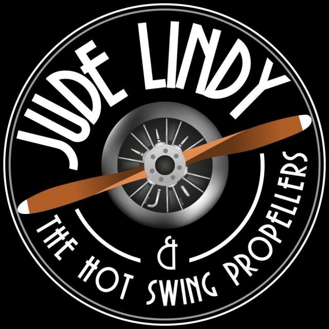 The Hot Swing Propellers