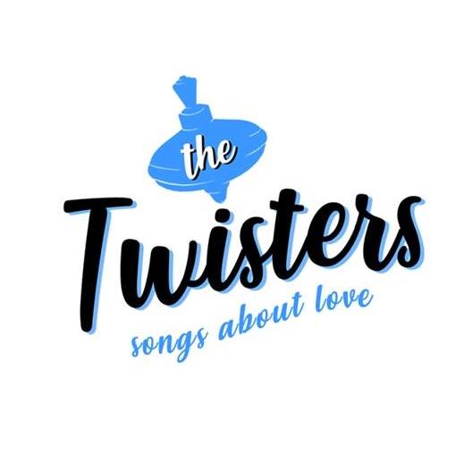 The Twisters