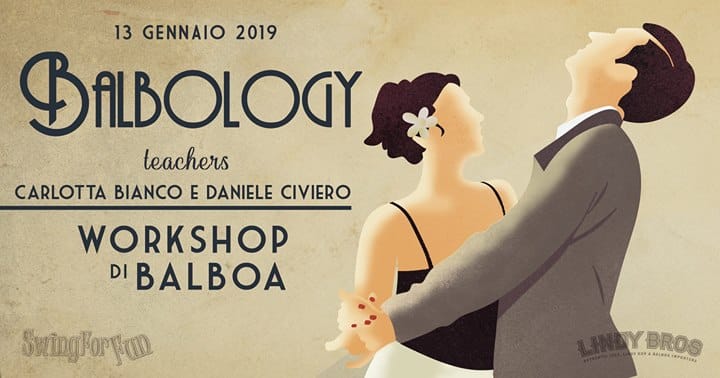Balbology Vol 4