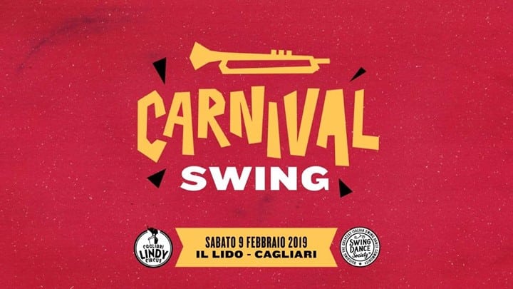 Carnival SWING