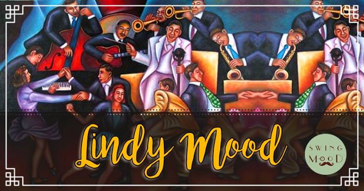 Lindy Mood