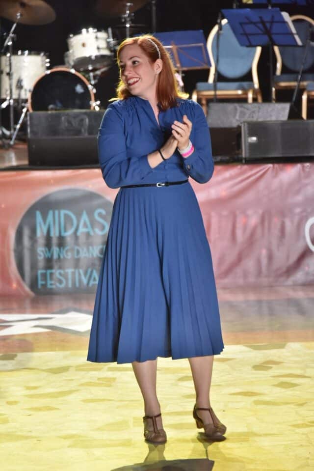 Foto di Cristina Milanese