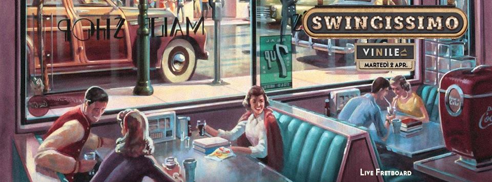 Swingissimo_2 Aprile 2019_eventi Swingfever