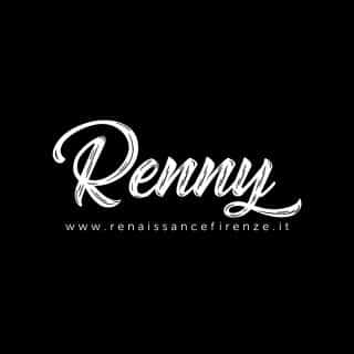 Logo di Rennaissance Firenze Swing Fever