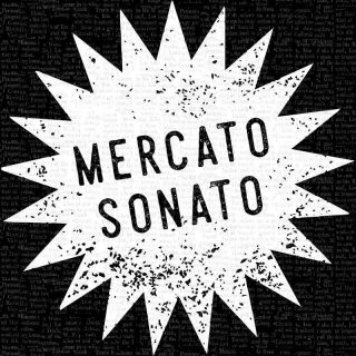 Mercato Sonato