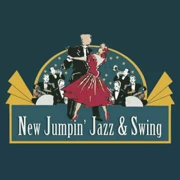 New JumpinJazz Swing