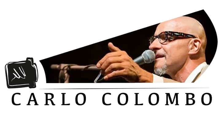 FolkIt – Speciale Carlo Colombo 18 Aprile 2019 Ore 21.00