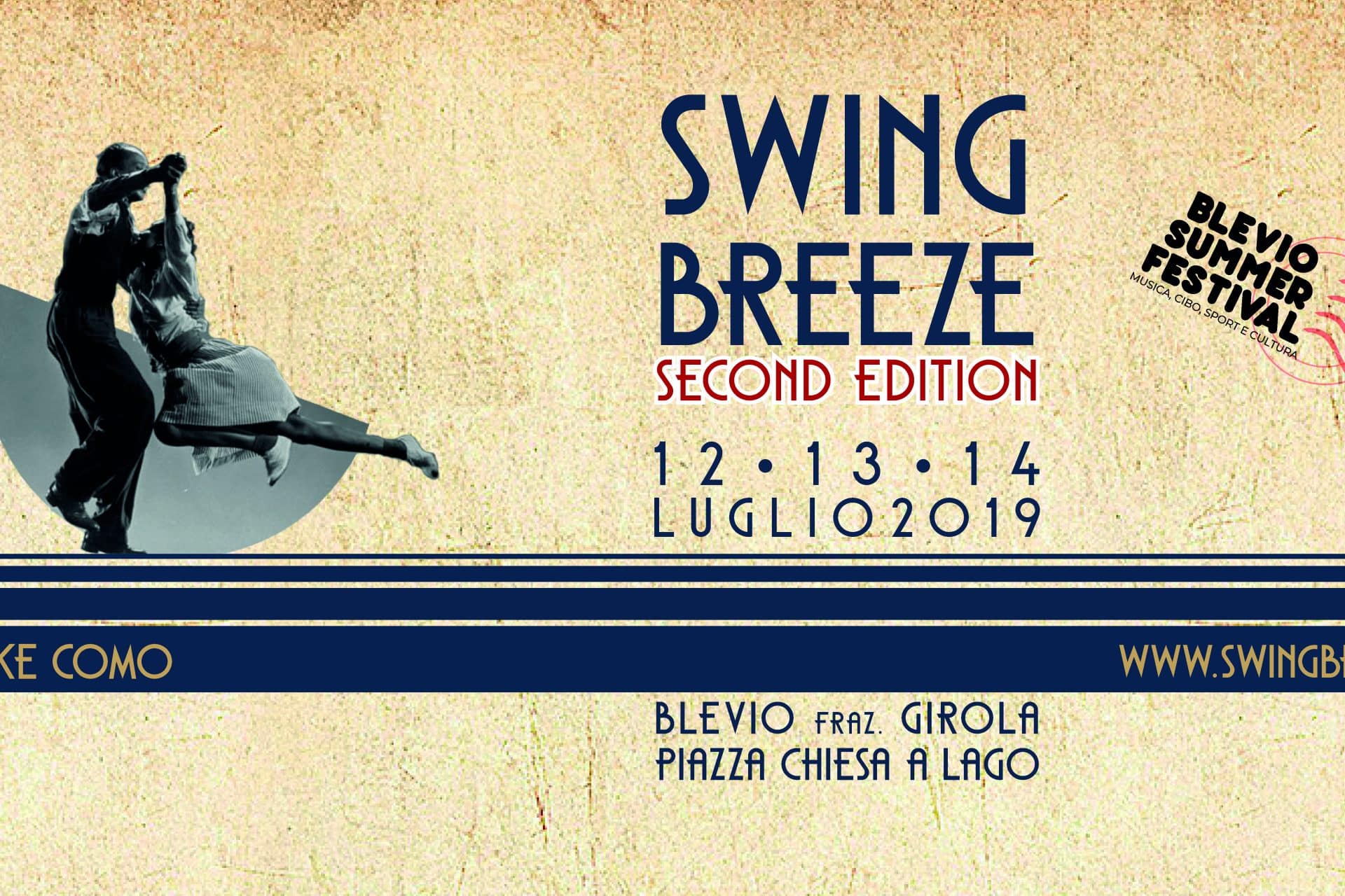 Swing Breeze 1 Scaled