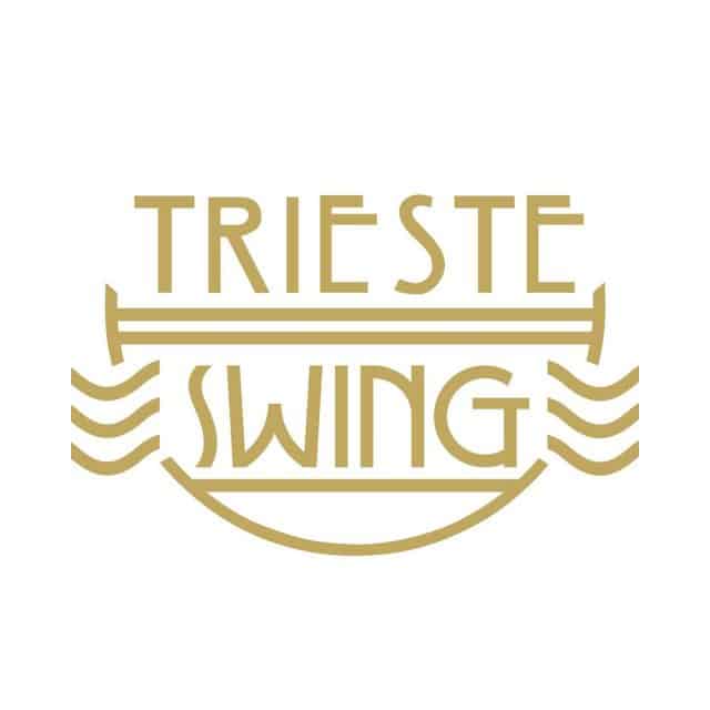 Trieste Swing