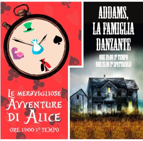 Corsi Di Musical Ragazzi: 3 Spettacoli Da Non Perdere!
