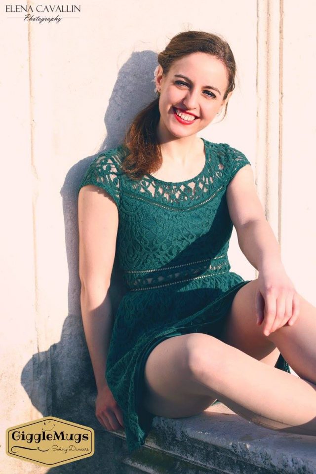 Foto di Beatrice Lillacci