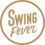 Swing Fever Logo