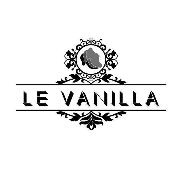 Le Vanilla