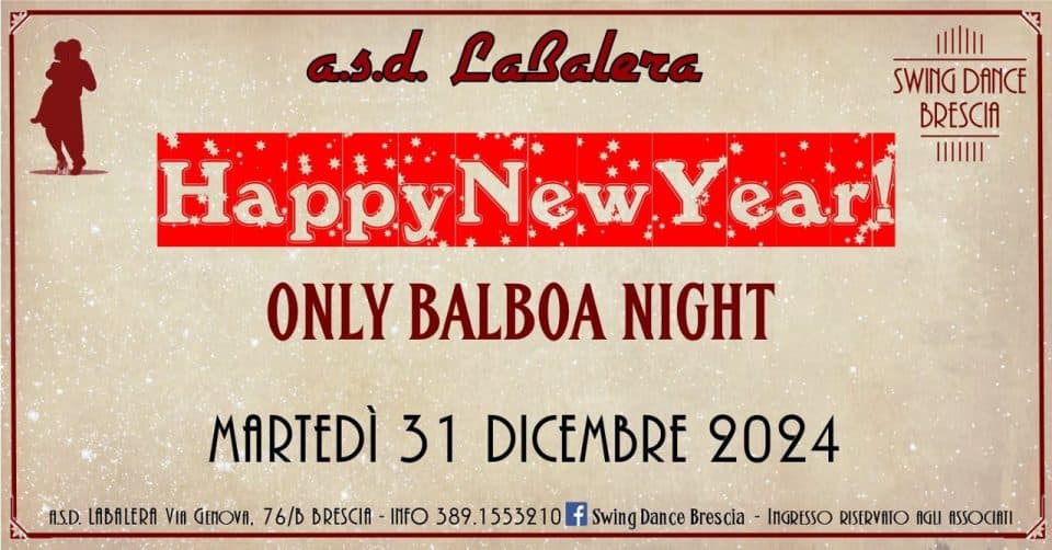 465608512 533871629424822 3661118972259482130 N