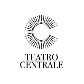 Teatro Centrale Roma