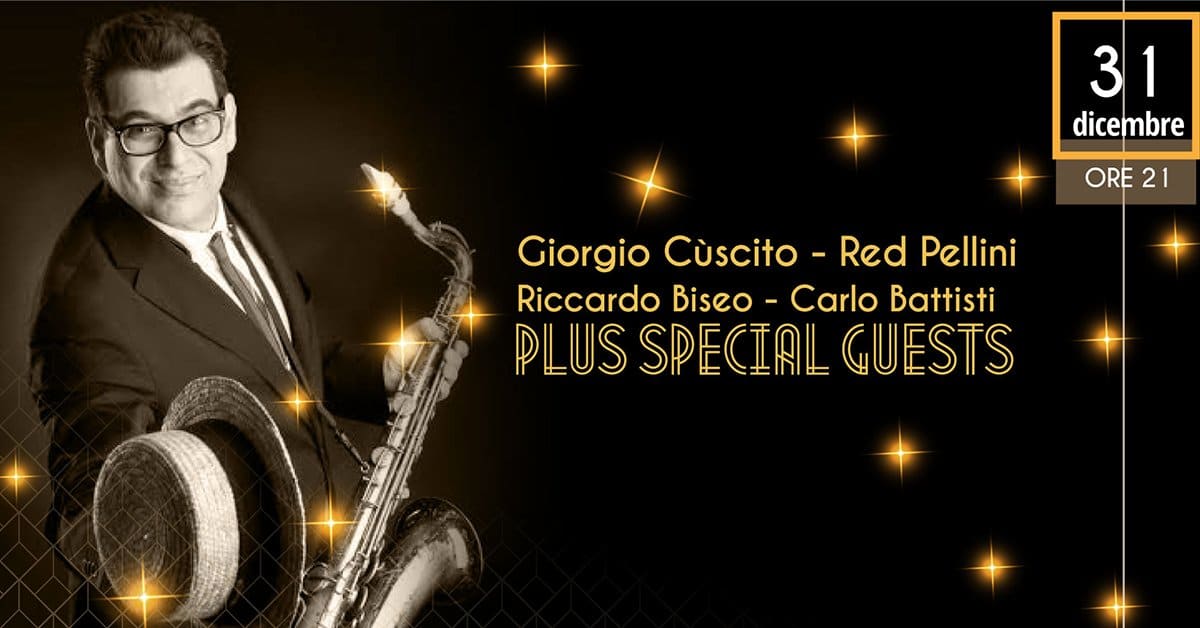 Capodanno2022