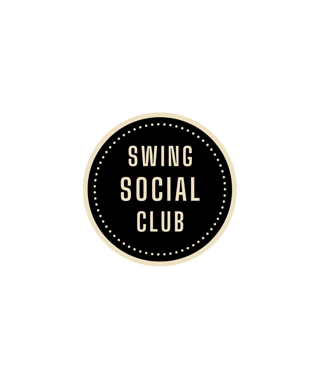 Swing Social Club