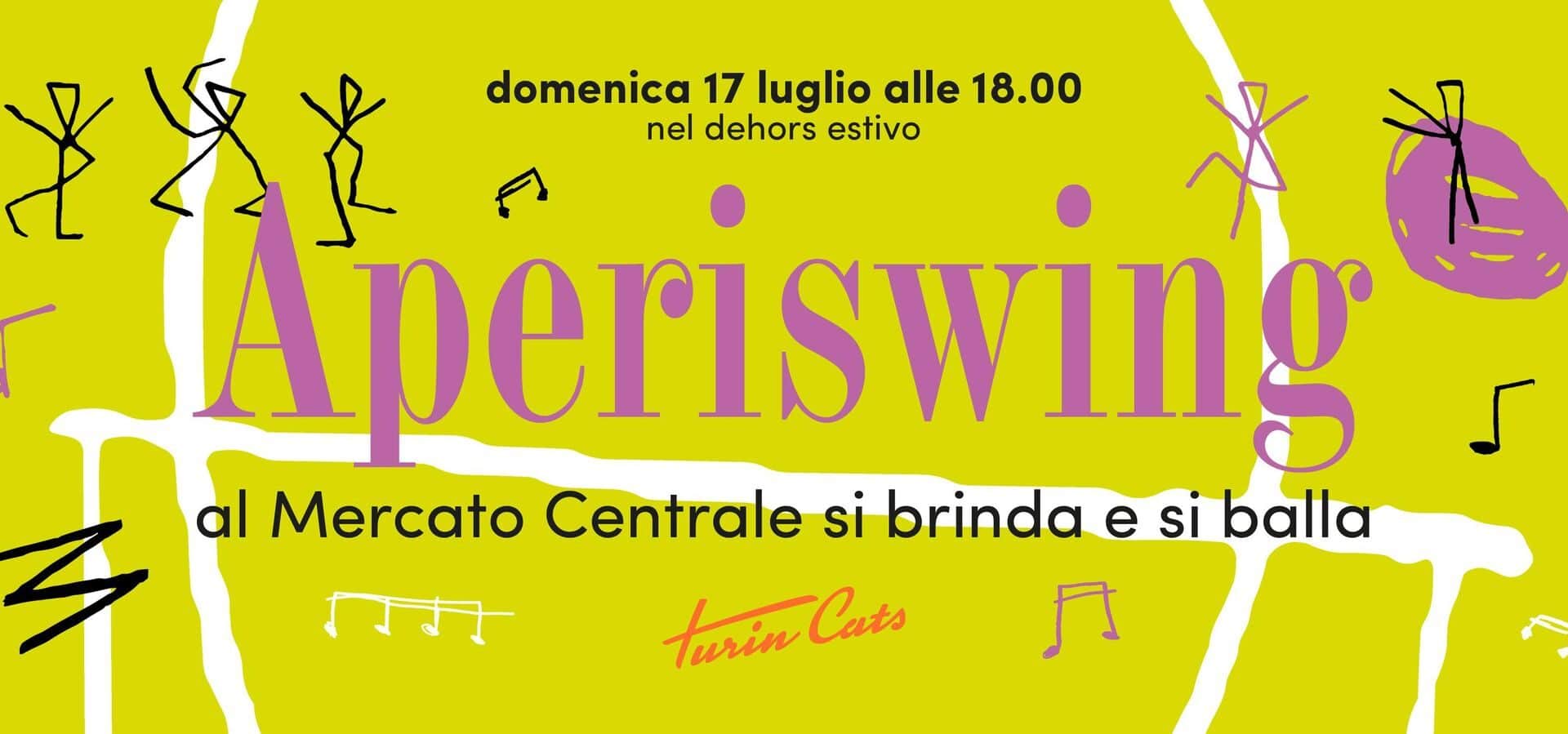 290004398 1012254506143657 7423433578910887991 N