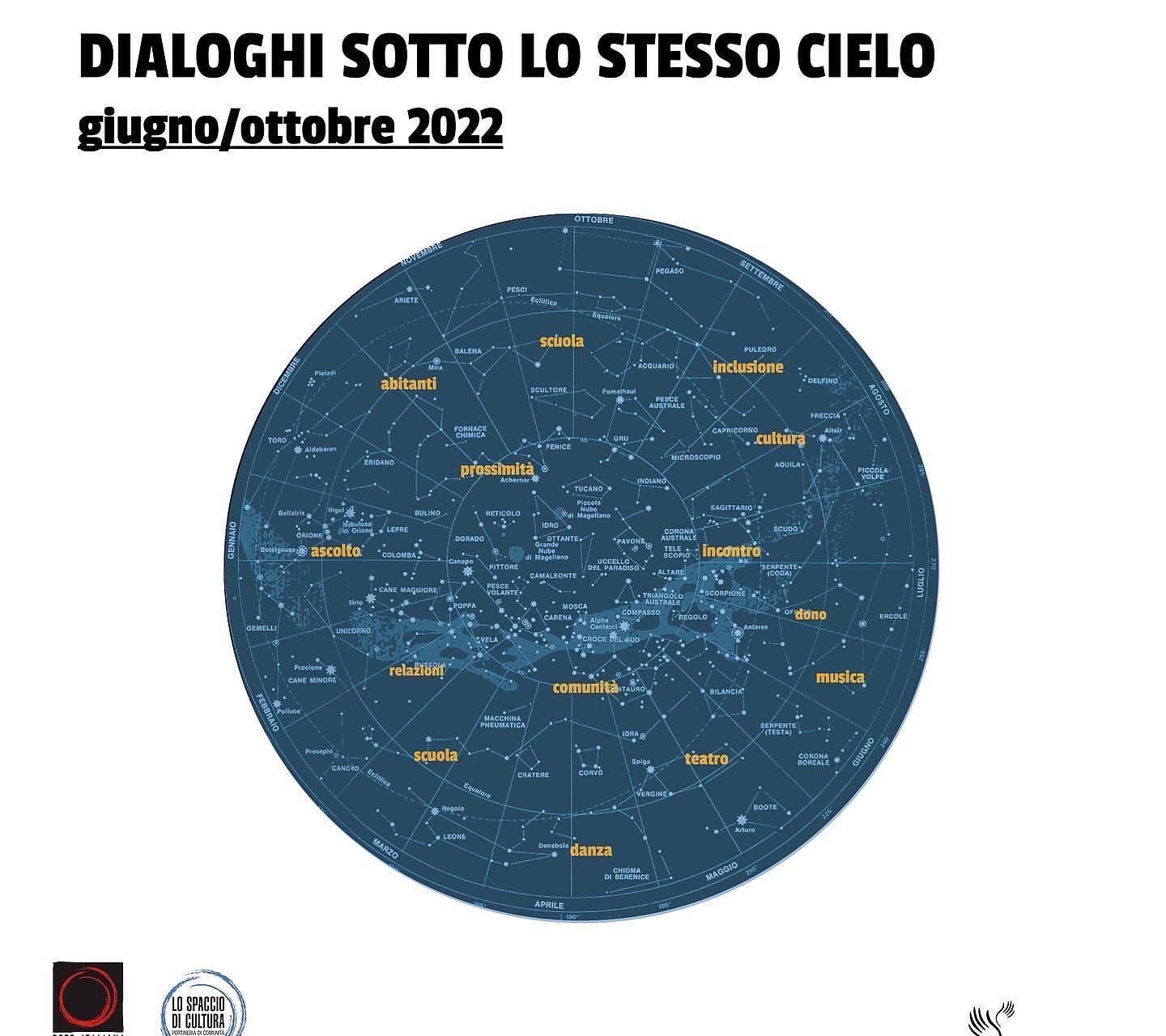 292102134 5381141361948961 2198813744928821108 N