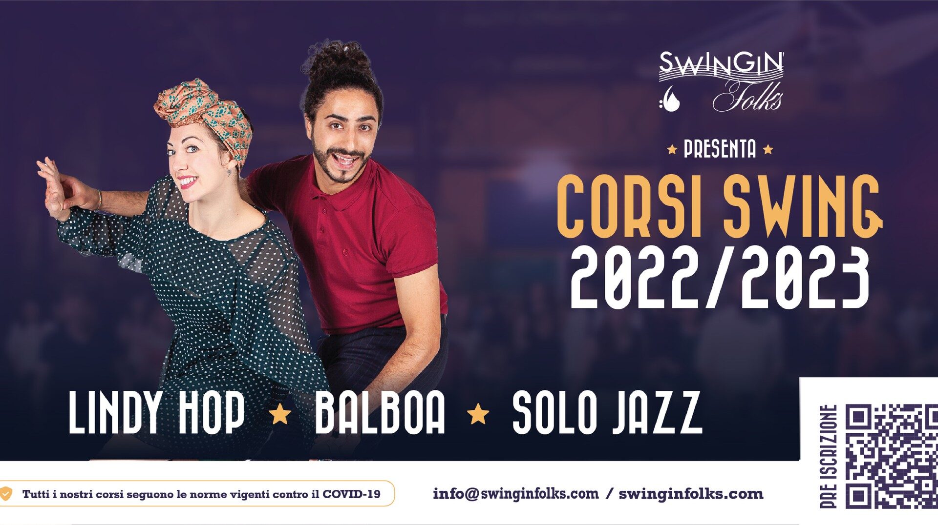 294938773 3009591339263288 2031265322425683950 N