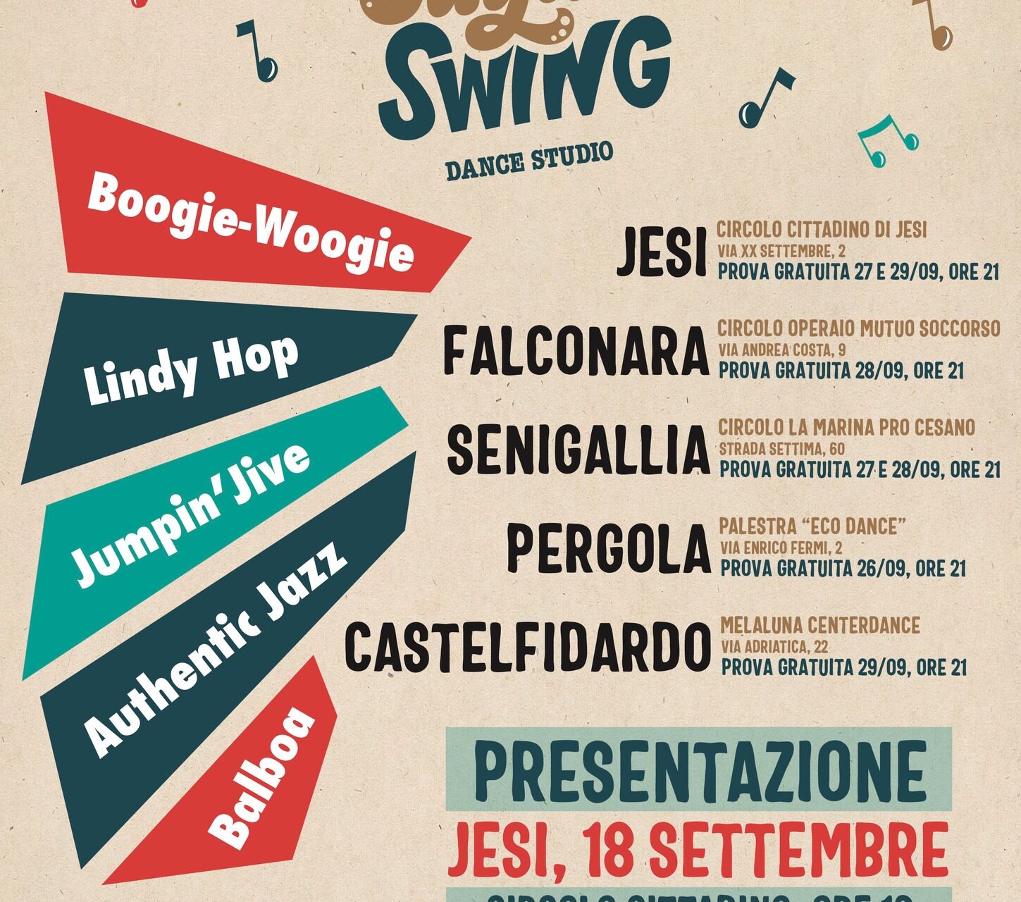 296238990 2043622022505862 3356711774675627264 N