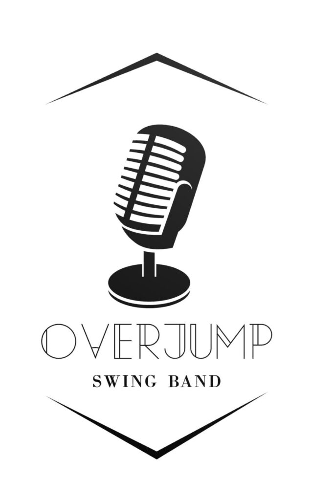 Overjump Swing Band