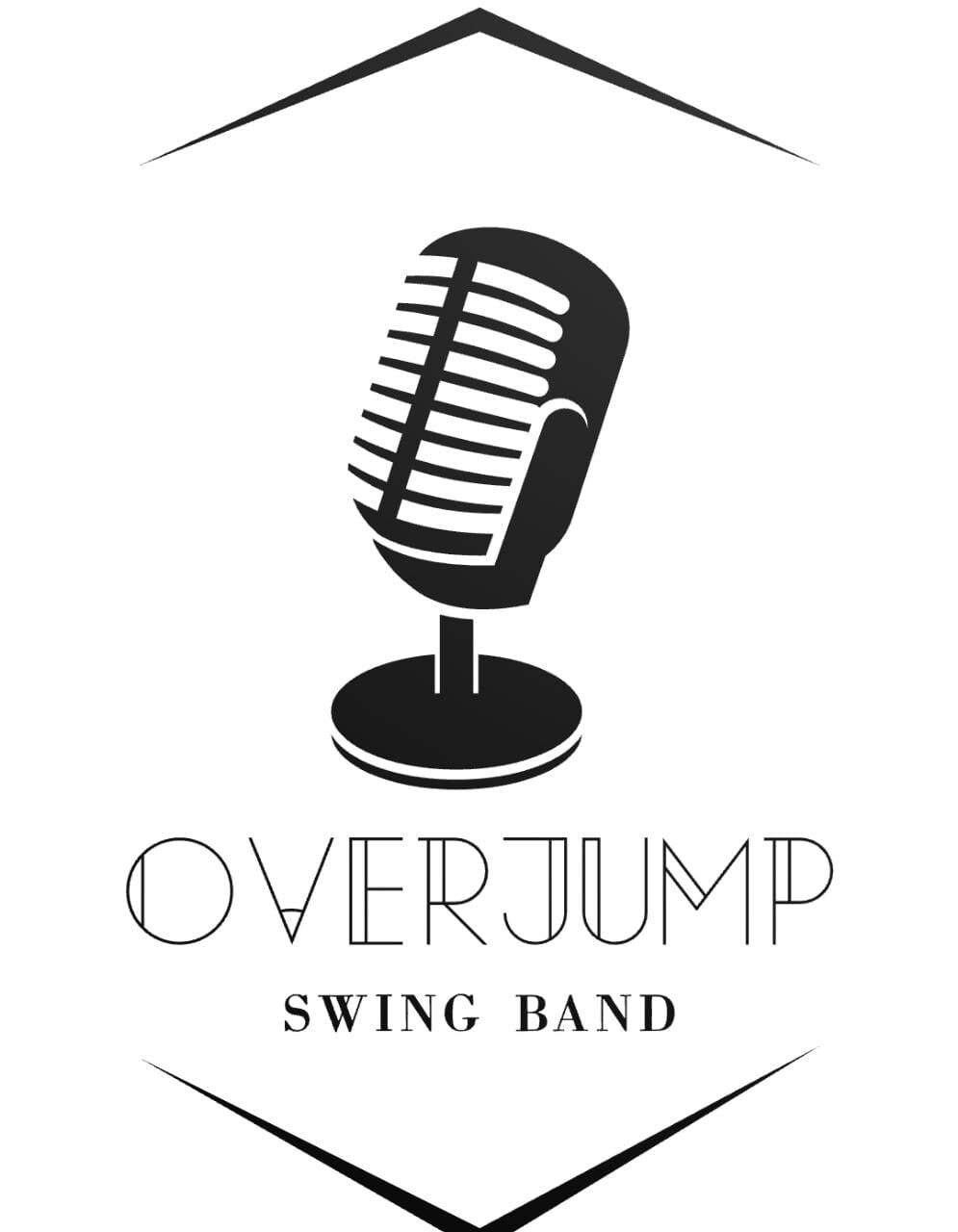 Overjump Swing Band