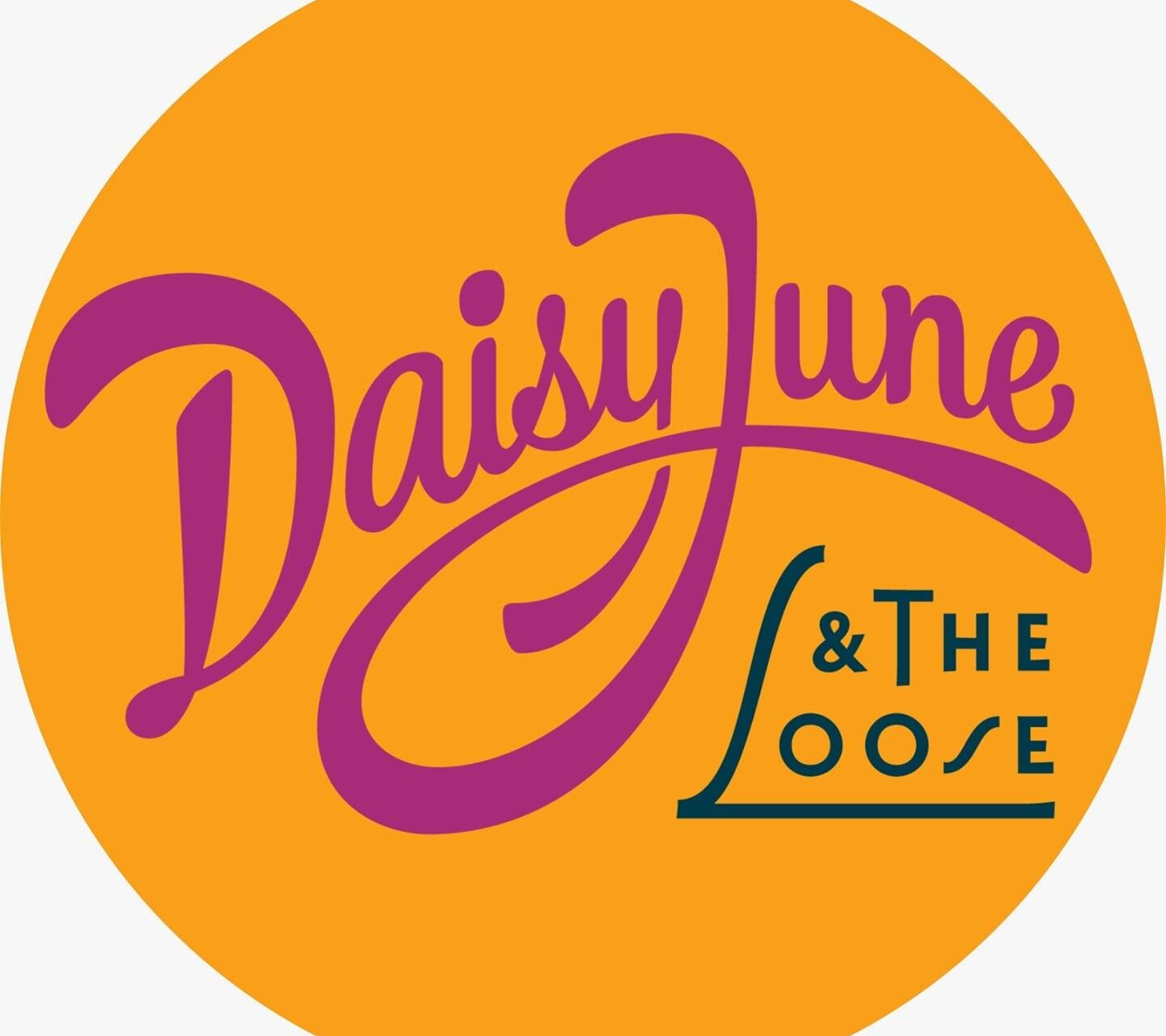 Daisy June And The Loose