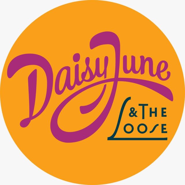 Daisy June And The Loose