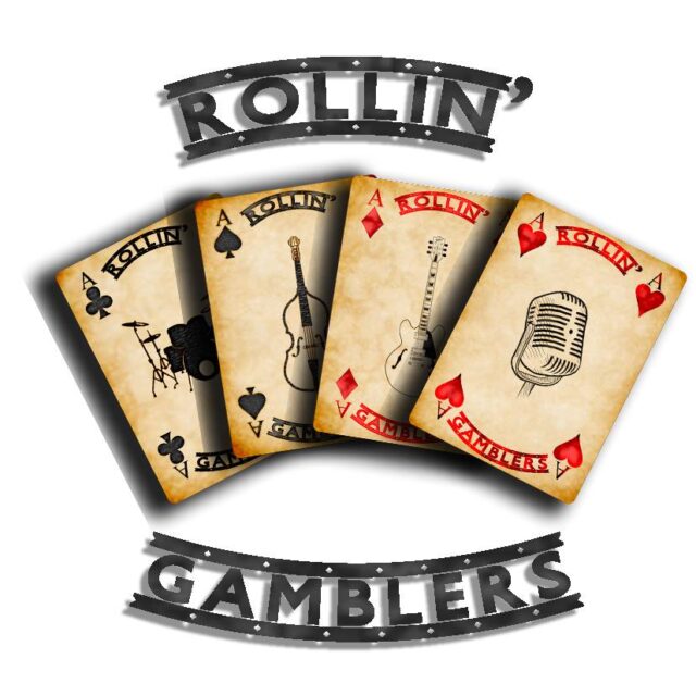 Rollin Gamblers