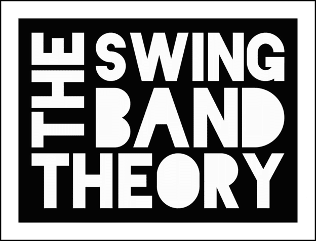 The Swing Band Theory