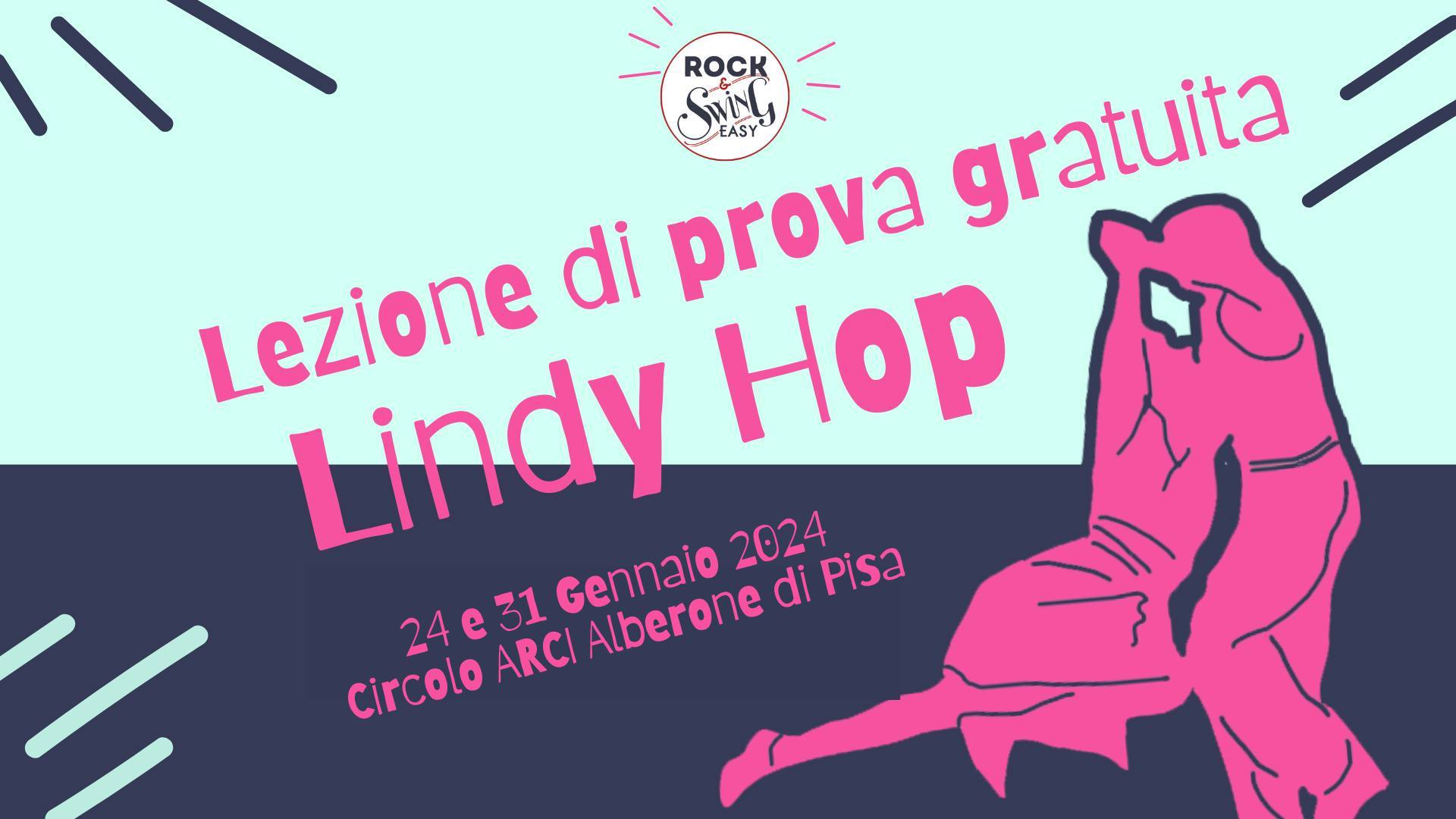 Prove Gratuite A Pisa