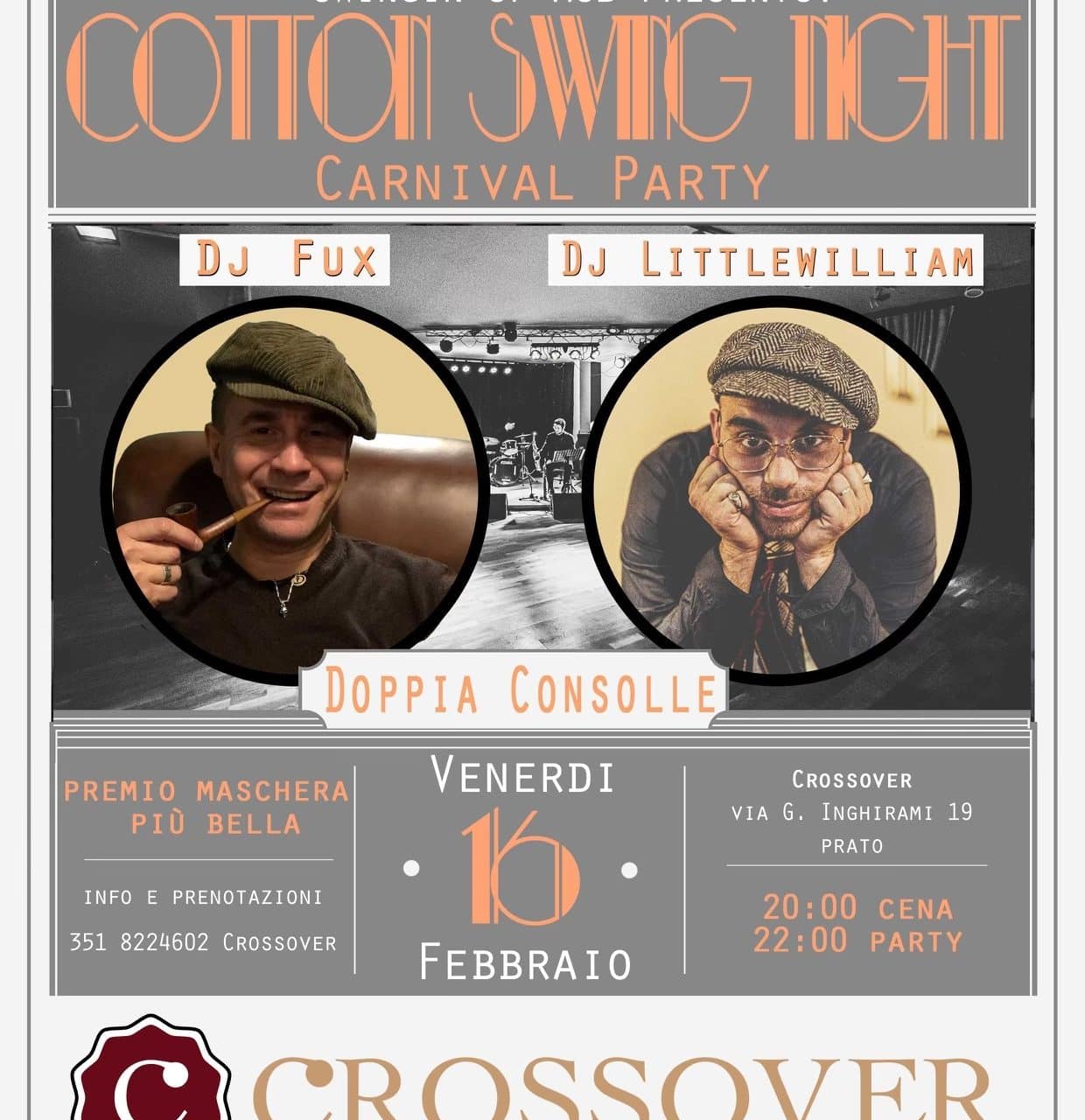 424742473 707852151494932 751410333899164362 N