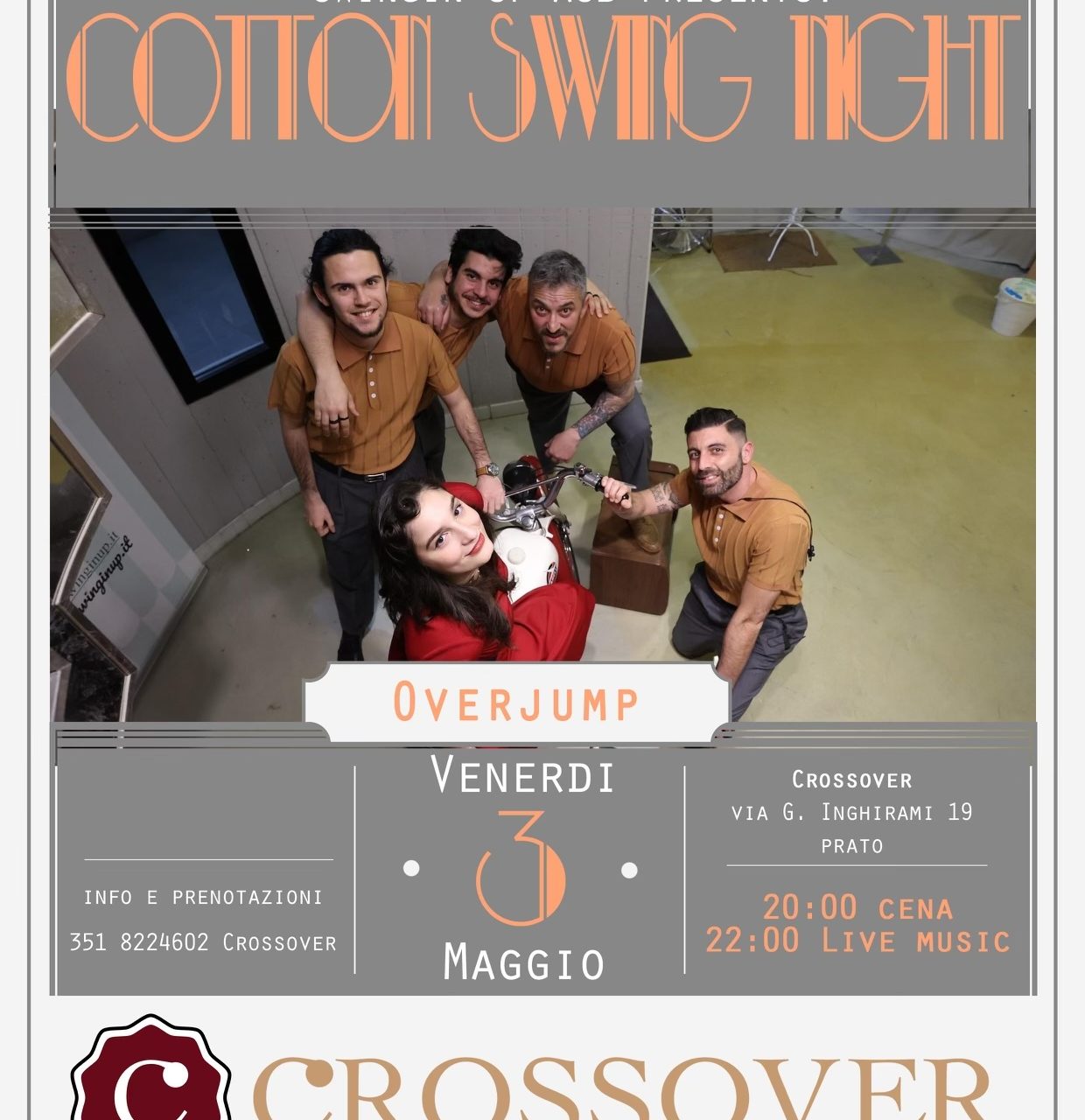 438098446 746049167675230 7151007475158672929 N