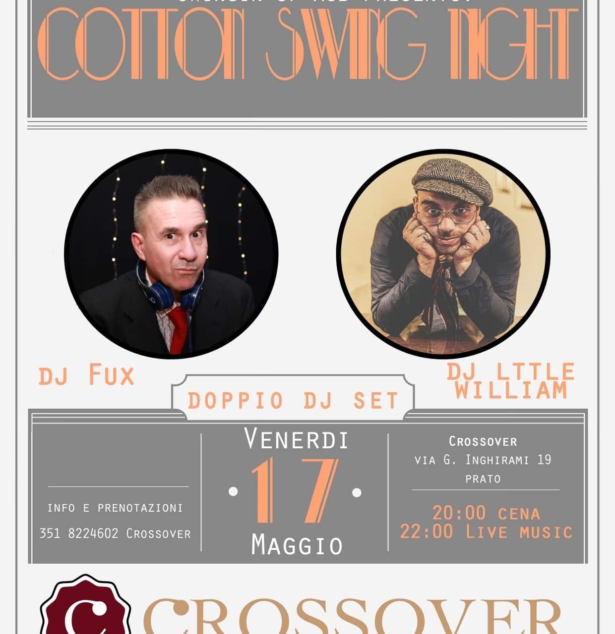 438085903 757411063205707 2079997602211190602 N