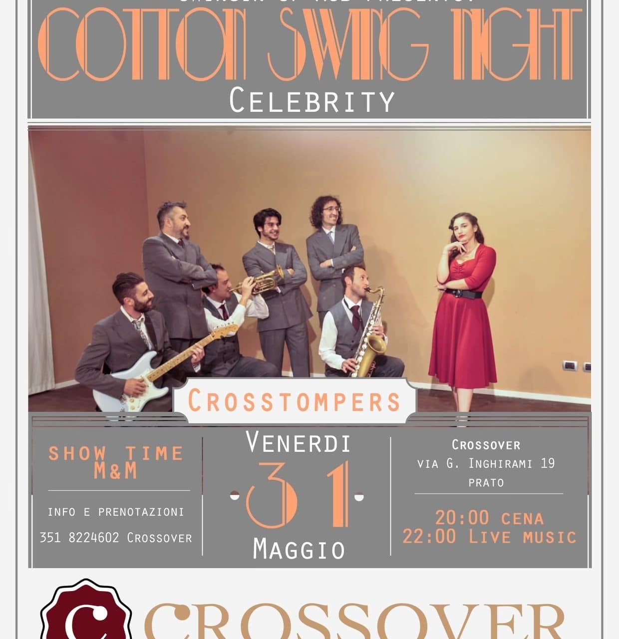 438169870 758340893112724 3886679527687831364 N