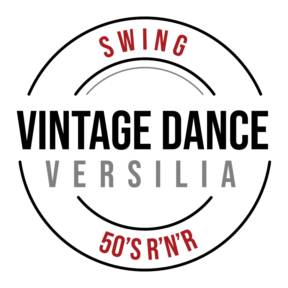 Versilia Dance Logo