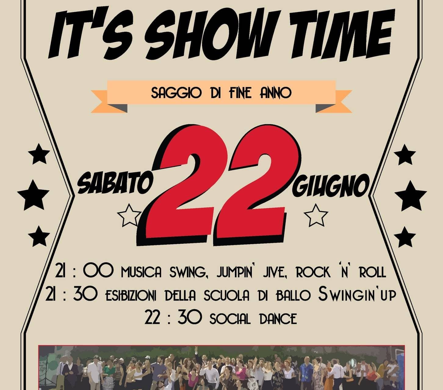 438096209 766466292300184 5261236648883085953 N