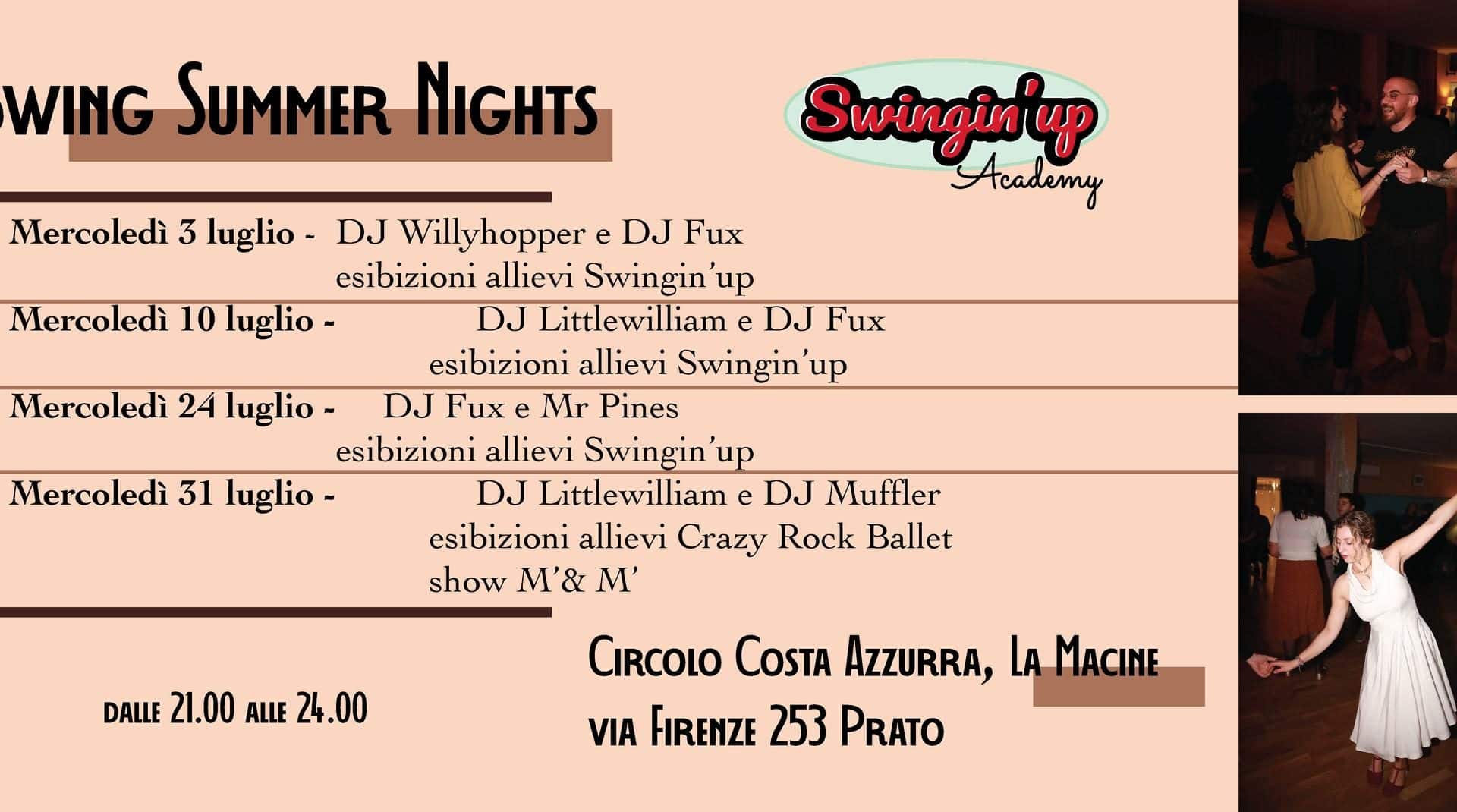 448334127 779219507691529 7730481023202407848 N