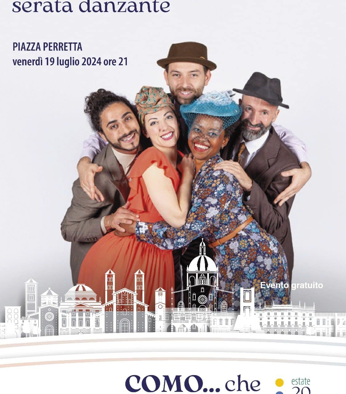 451586496 898062335696457 886488286583652383 N