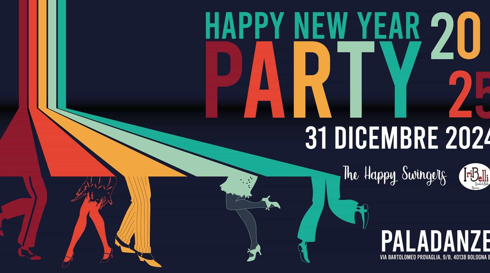 467979495 1149065590554529 6686571943617220319 N