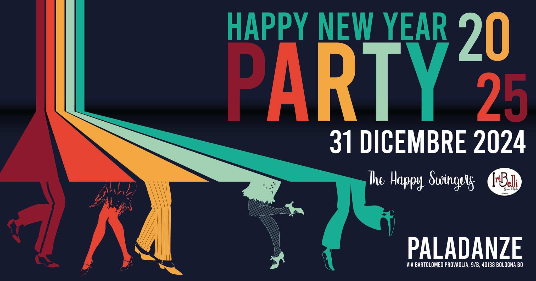 467979495 1149065590554529 6686571943617220319 N