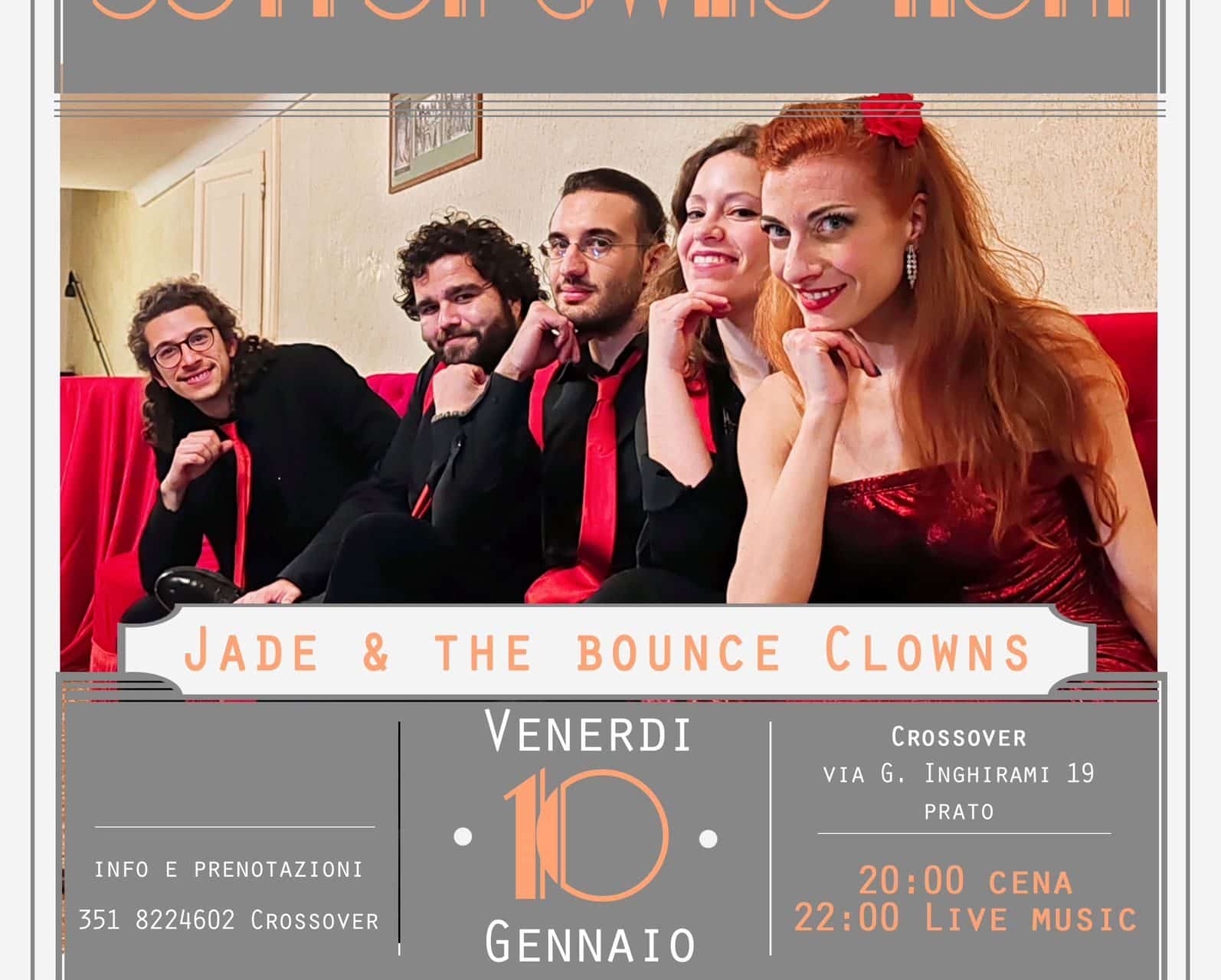 471203681 908405368106275 2616617793130164115 N