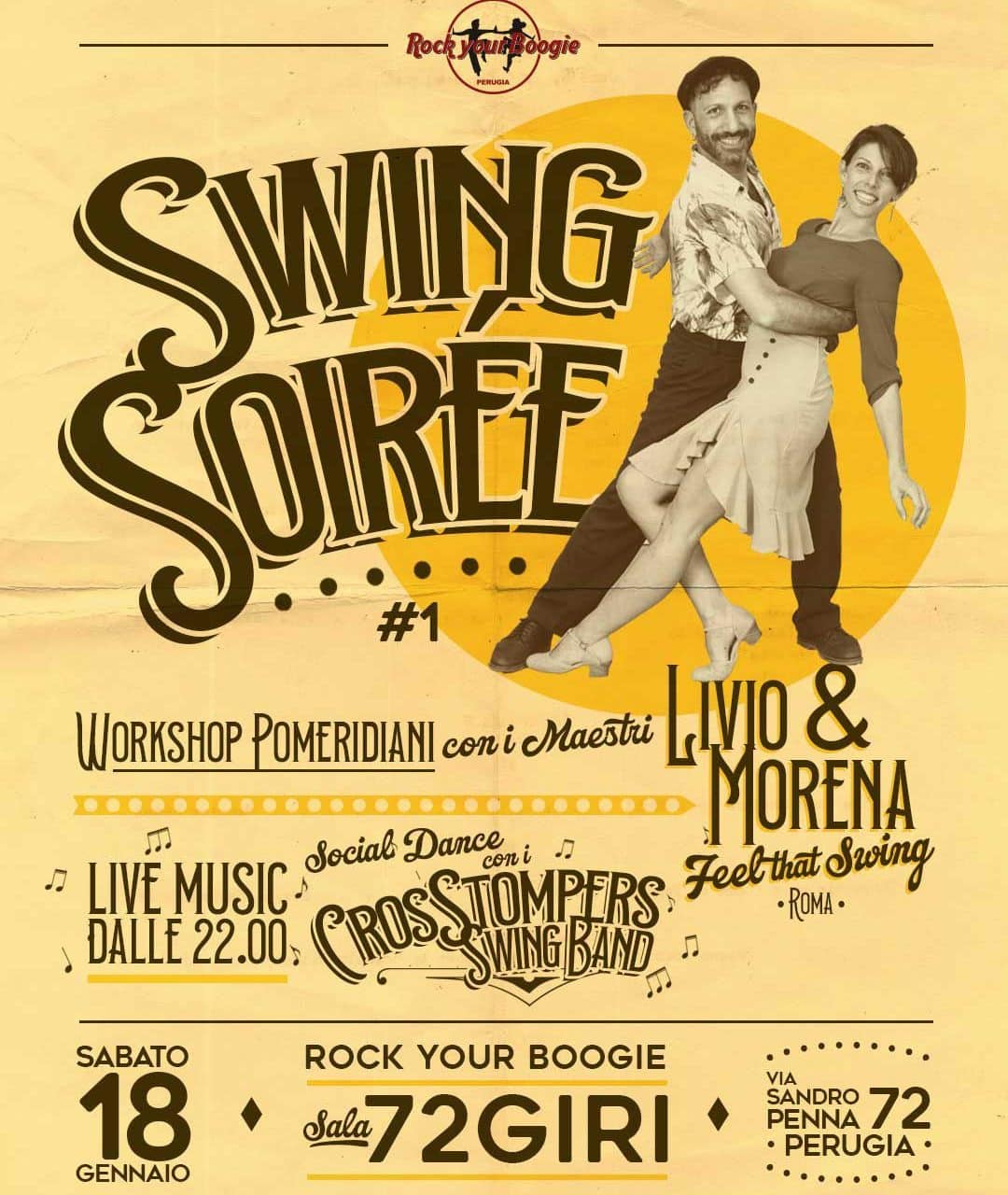 472660171 1151642793629418 5493215921651875257 N