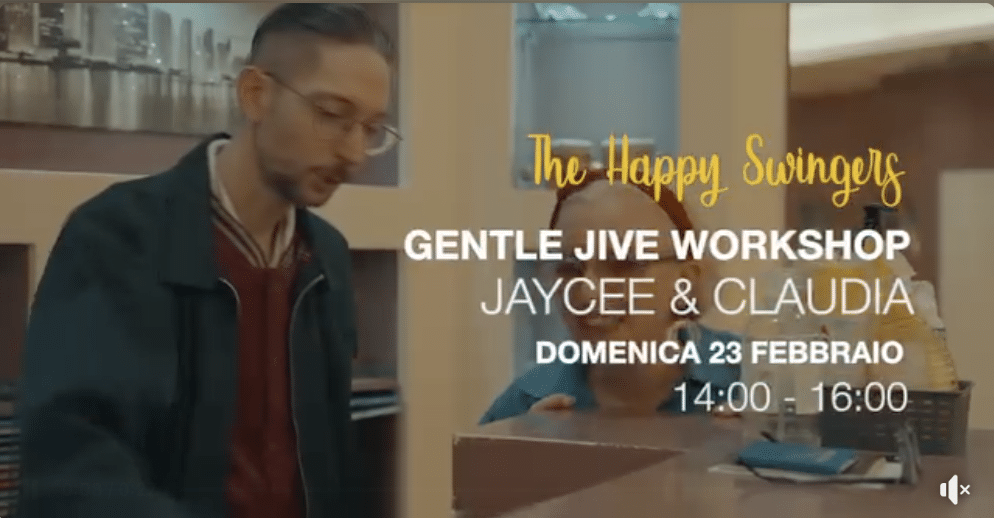 Screenshot 2025 01 29 Alle 16.57.53