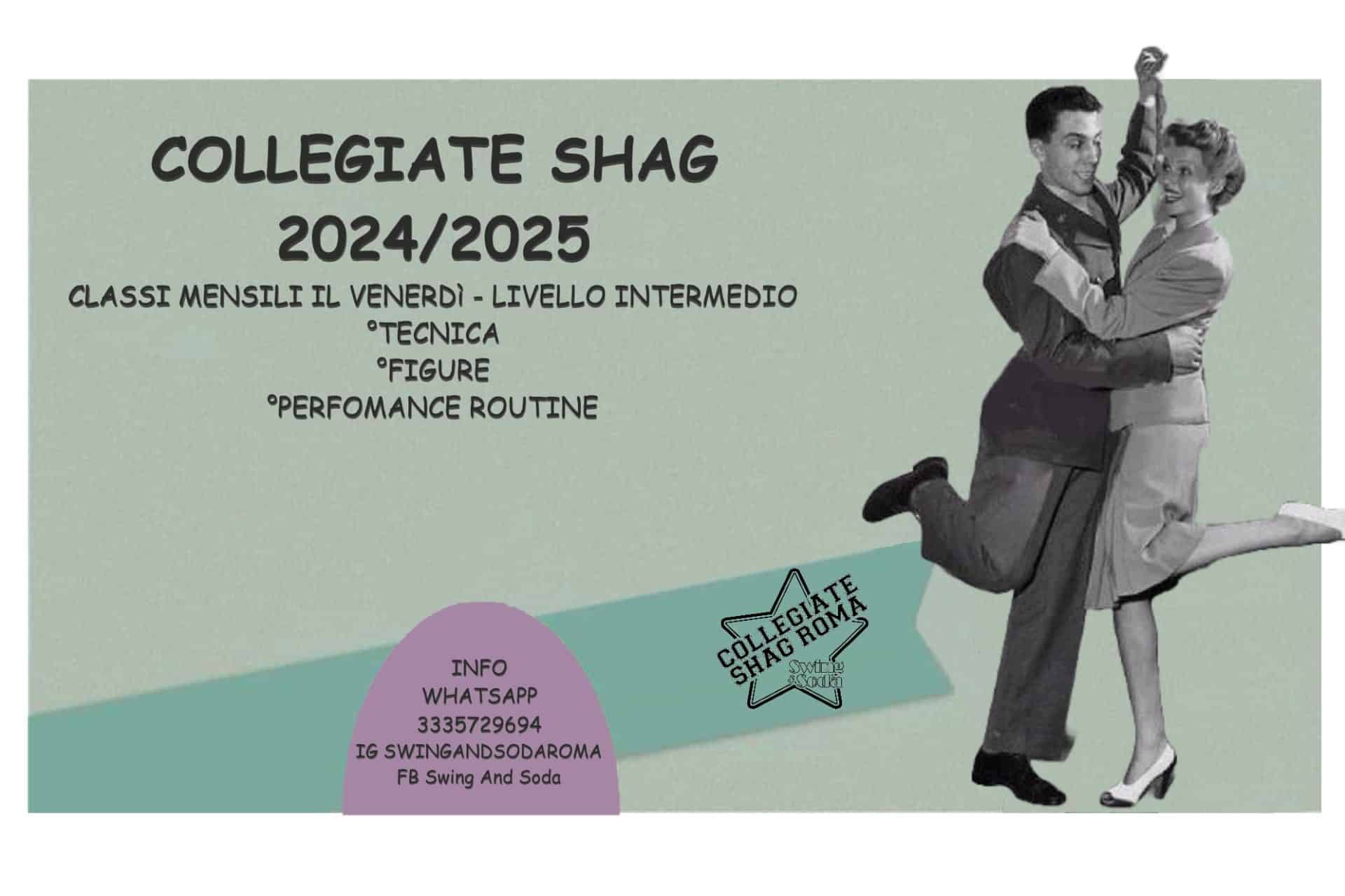 456209761 1063228519143567 3682791317401309061 N