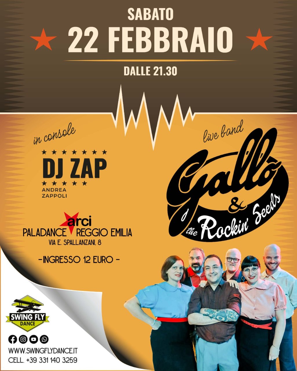 Galo