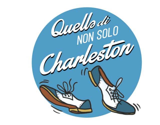 Quelli Di Nonsolocharleston