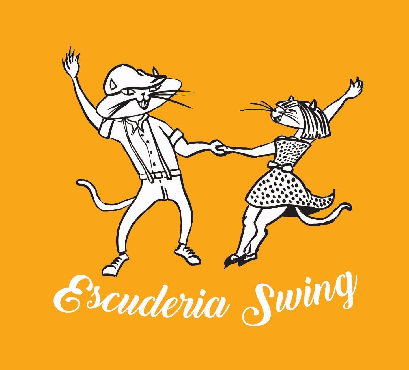 Escuderia Swing