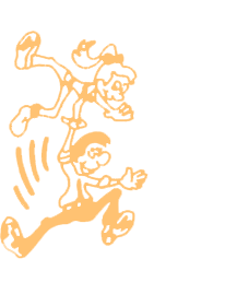 The Boys Rock Club